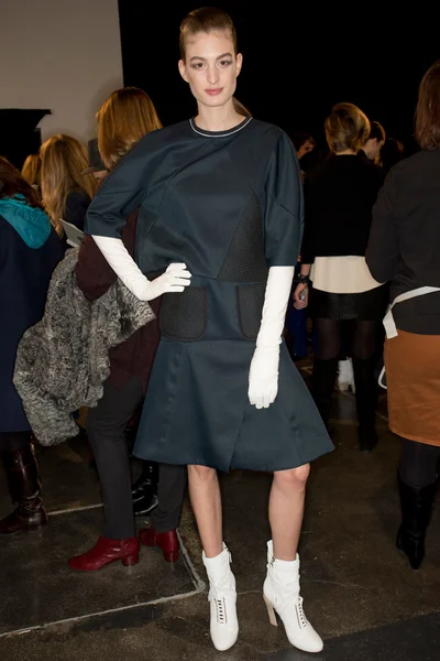 Look 48